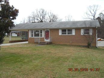 901 Ethel Ave