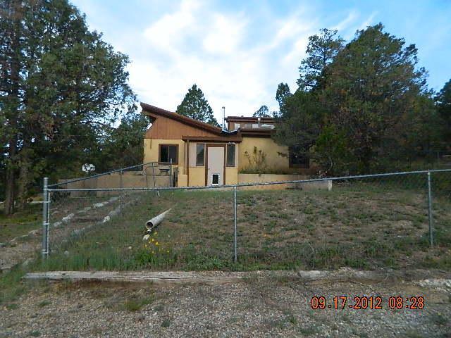 79 Young Rd