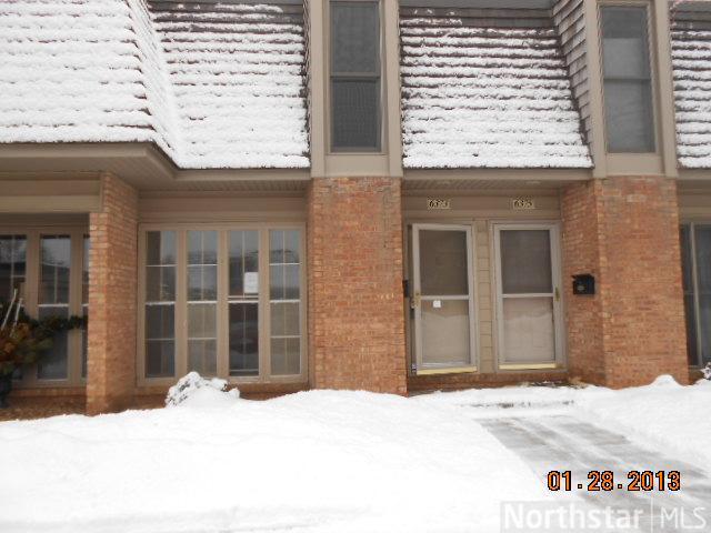 6373 Barrie Rd