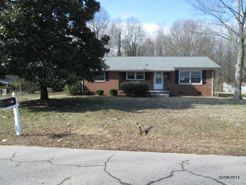 301 Jean Ave