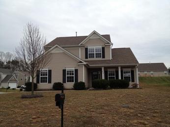 410 Vineyard Ln