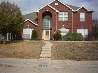 753 Beechwood Drive