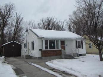 354 Brookside Dr
