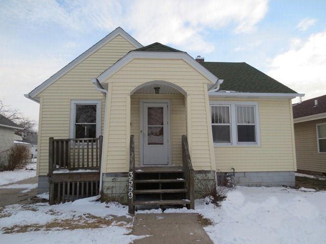 3559 5th Ave