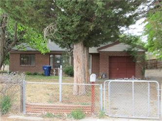4056 South 1570 East Holladay