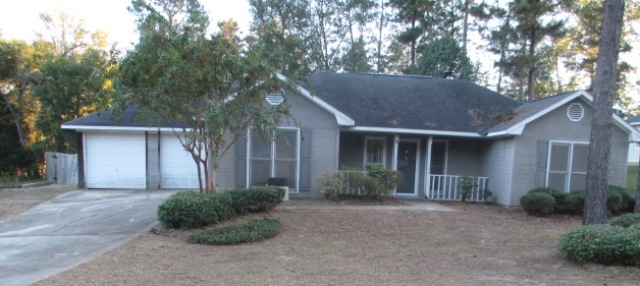 91 Lee Road 501