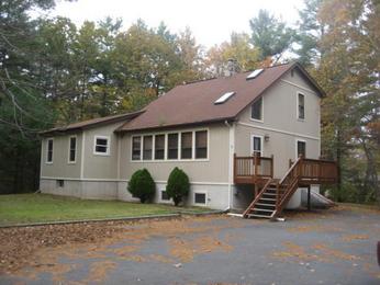 156 Pedersen Ridge
