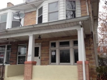 629 Hellener St