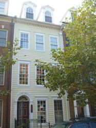 728 Carpenter Road