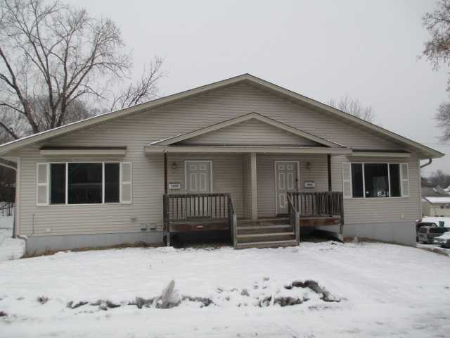 1021 1023 Randolph Ave
