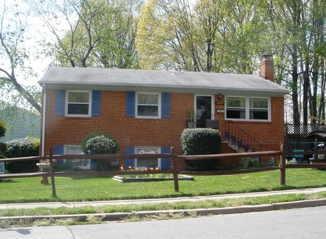 13007 Kolman Court