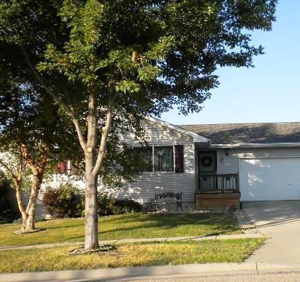 4205 N Alaska Ave