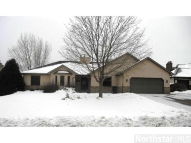 6257 Fernbrook Ln N