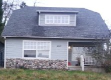 2115 43rd St Se