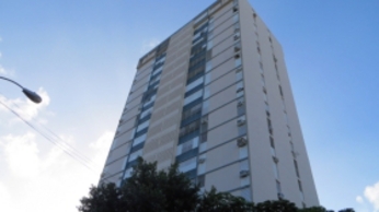 897 Calle Alameda Cond Aqueyubana Apt 1602