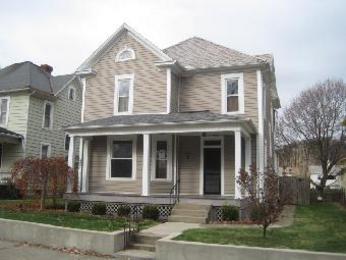 407 E 5th Ave