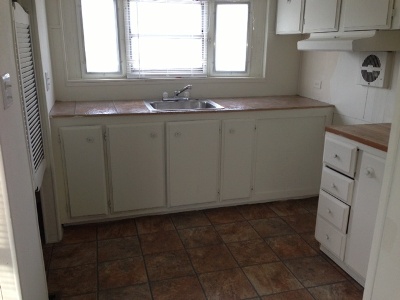 2248 Hall Lane