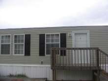 2191 East Ohio Pike #196