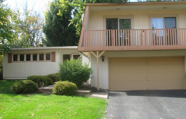 5749 Aspendale Dr