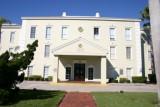 1215 & 1217 East Avenue