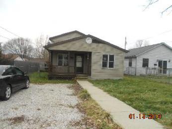1630 W Chestnut Str