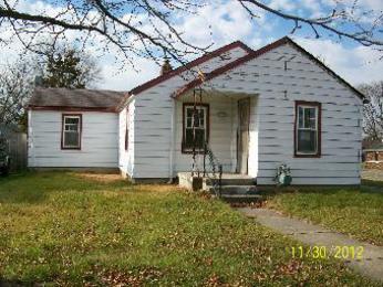 889 Alta Rd