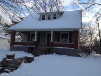 410 Van Buren St