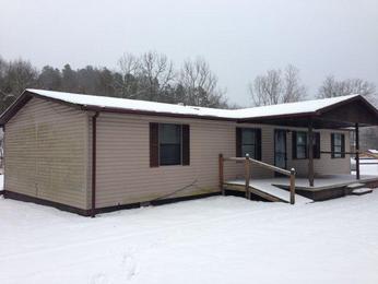 480 Radabaugh Rd