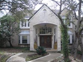 4 Daventry Ln