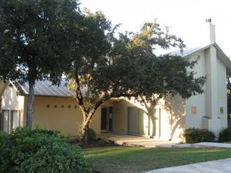 1723 Alpine Circle