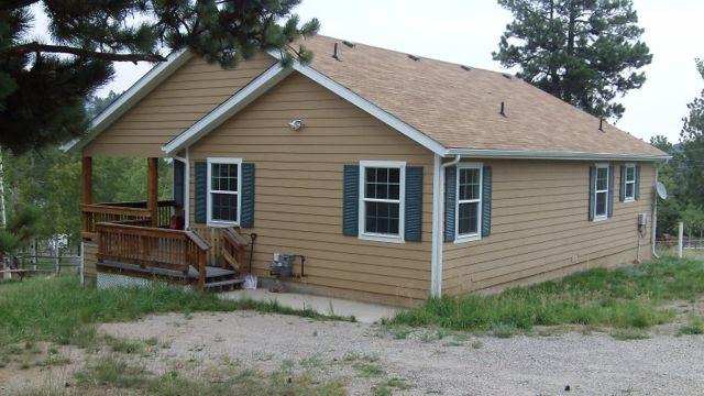 302 Burland Dr