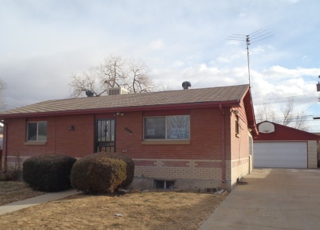 6170 Locust Street