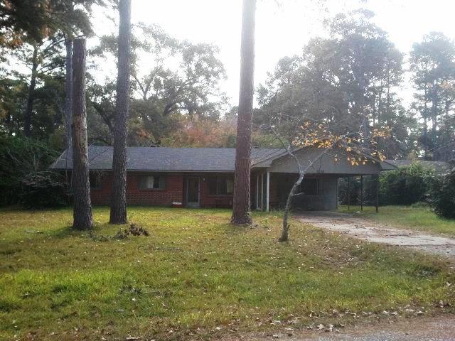 2104 Rainbow Drive