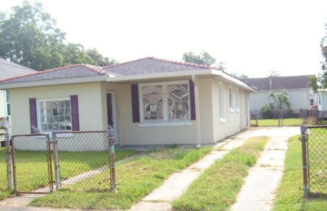 613 Farrington Drive