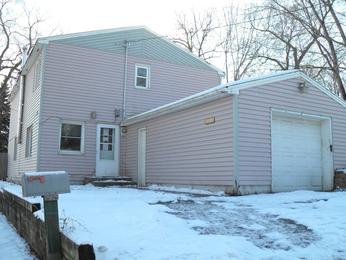 113 Linden St