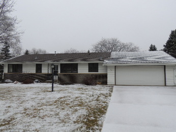 118 Capri Drive