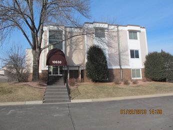 10630 Rockford Road Unit 308