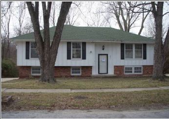 16901 E 4th Terr S