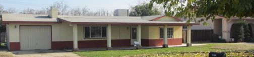 23264 Road 140