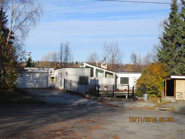 2000 Hillcrest Cir