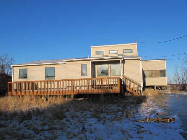 9418 Ayaginar Dr