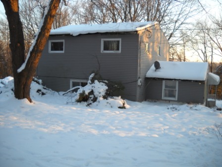 2296 Dayton Rd Ne