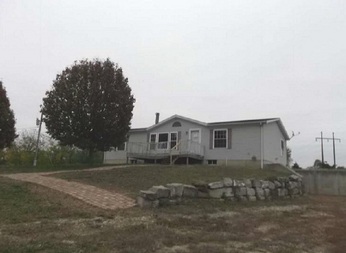 109 NW 1211 Rd
