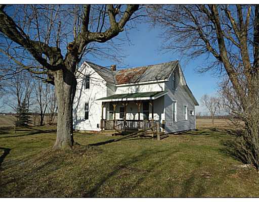 5073 County Road 50