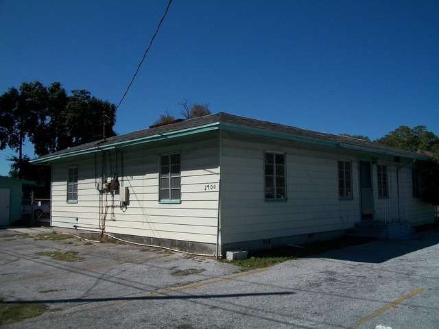 2900 & 2910 18th Ave S