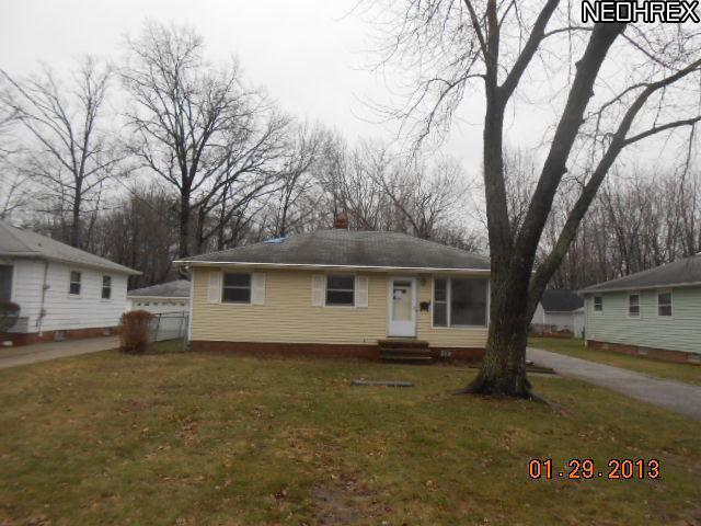 4415 Selhurst Rd