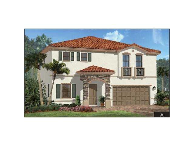 22704 SW 105 AV