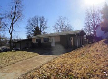 10308 St Ann Lane