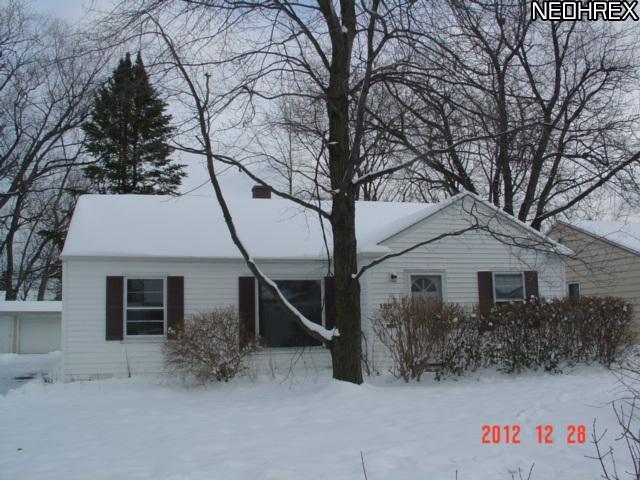 1257 Orchard Heights Dr