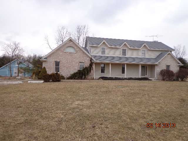 11936 Oak River Ln